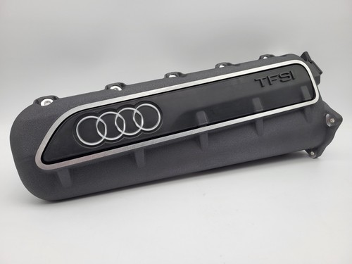 Audi tfsi rs3 rsq3 - tfsi,