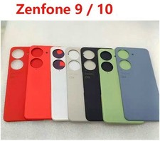 Für Asus Zenfone 9 10 Battery