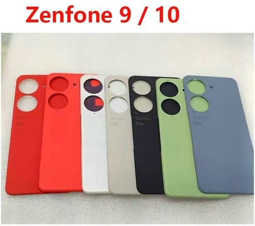 Für asus zenfone battery - 10,