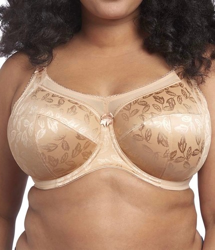 Goddess petra sand beige - petra,