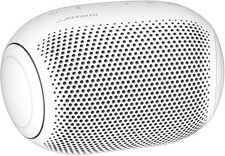 LG XBOOM Go PL2W Tragbarer