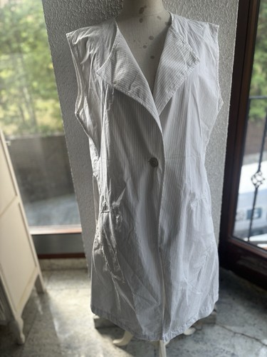 Oska damenkleid 3 - oska,
