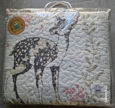 Steppdecke Country Spiegelburg Country