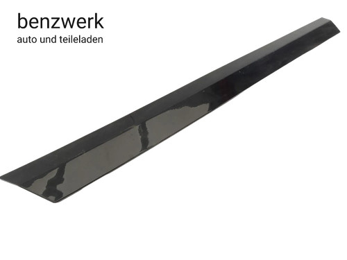 Mercedes klasse w245 - mercedes,