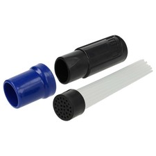 Möbelpinsel Bürste für AEG