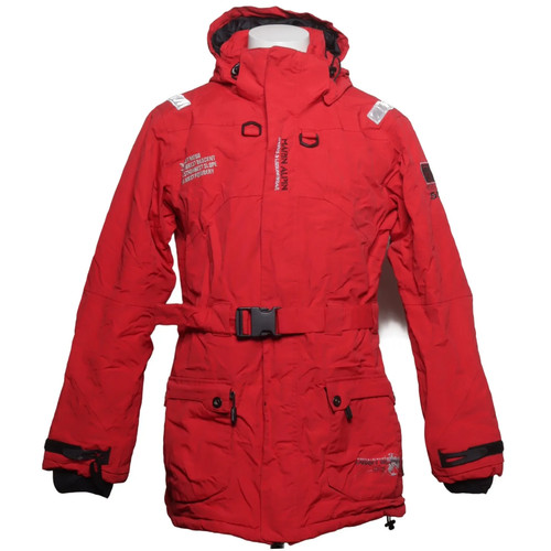 Marin alpin skijacke herren - skijacke,,