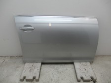 VW Golf 6 VI 5K  09-13 Variant