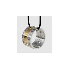 Helios Sonnenuhr Sonnenring I