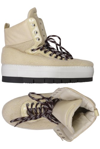 Philippe model stiefelette - philippe,