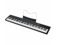 Thomann 320 digitalpiano - sp-320,