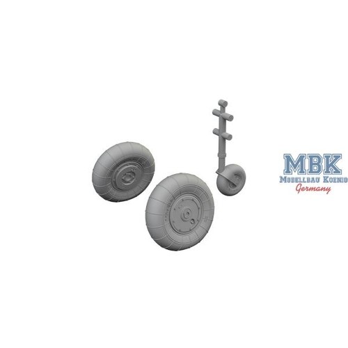 Eduard ed648914 messerschmitt - eduard,
