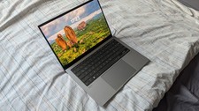 ASUS Zenbook S13 OLED 2024