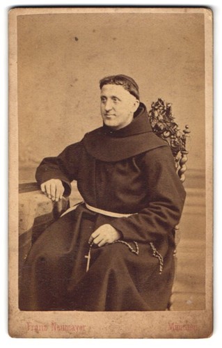 Fotografie franz neumayer - fotografie,