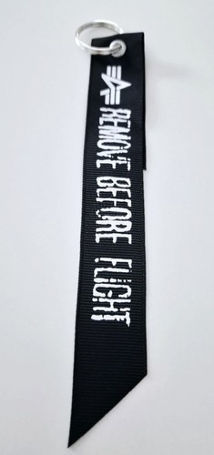 Orig alpha industries - orig,