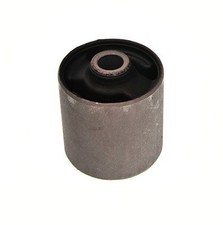 Maxgear Lagerung, Differential