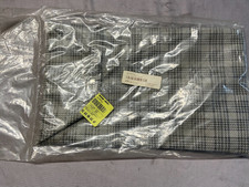 1964-73 Ford Mustang