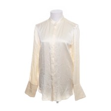 H&M, Bluse, Größe: 34