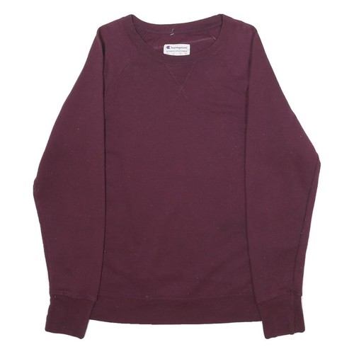 Champion herren sweatshirt - champion,