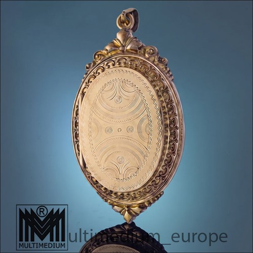 Antiker biedermeier - antiker,