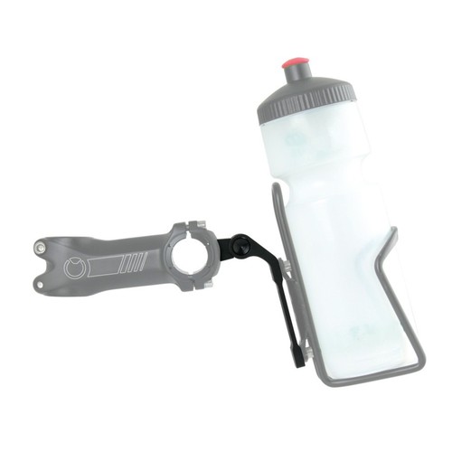 Schulz 10598 bottle - 10598, bottle-holder