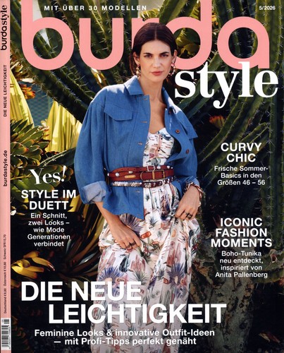 Neues ungelesenes heft - neues,