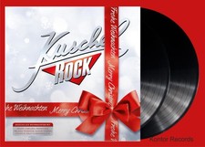 Various Artists "kuschelrock