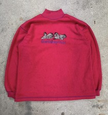 Vintage Walt Disney World