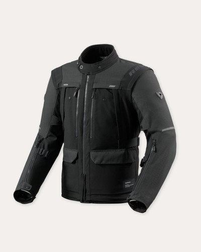 Rev offtrack h2o herren - rev'it,