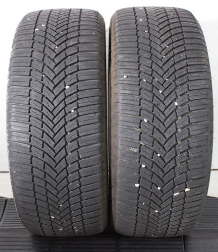 235 50r18 101h - x, 235/50r18