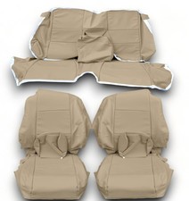 Sitzbezüge Bezüge  für BMW