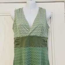 Patagonia "Margot" ärmelloses