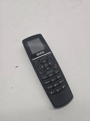 Bmw g11 g12 2022 autotelefon - 7,