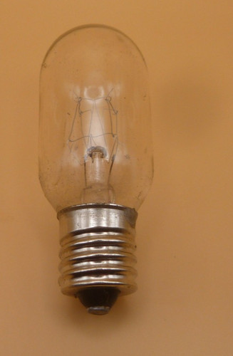 Glühbirne birne lampe - birne, 240v20w
