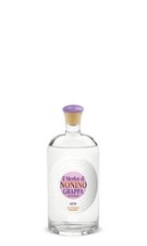 Nonino - Grappa Il Merlot