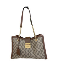 Gucci schultertasche - gucci,