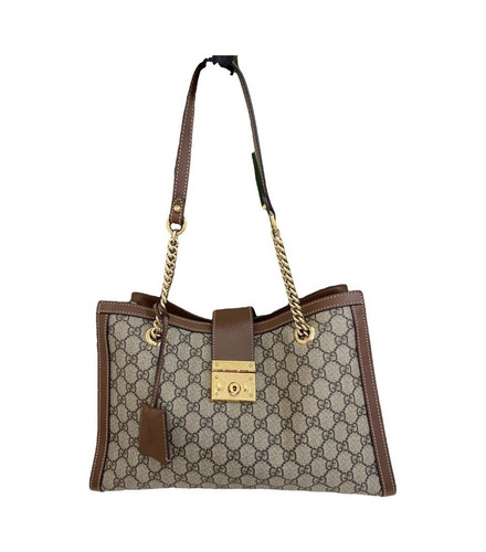 Gucci schultertasche - schultertasche, gg