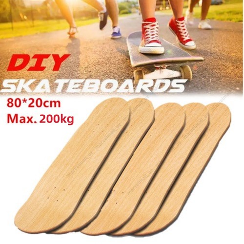 Skateboard decks 7 - skateboard,