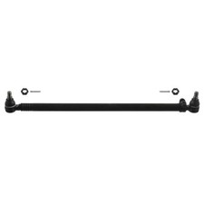 Spurstange FEBI BILSTEIN 48316