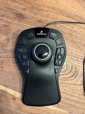 3Dconnexion SpaceMouse Pro