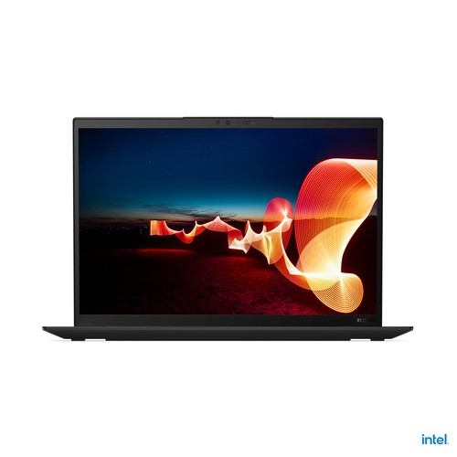 Lenovo thinkpad carbon gen - lenovo, x1