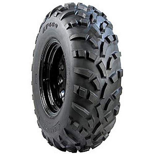 Carlisle atv quadreifen - carlisle, 255/65