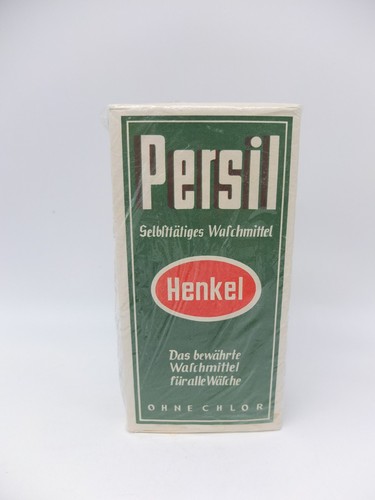 Persil waschmittel original - persil,