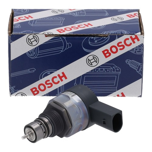 Bosch druckregelventil - bosch,