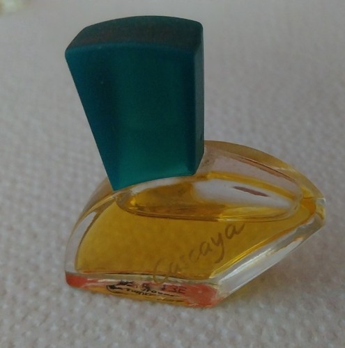 Cascaya von sabatini edt - von, ml