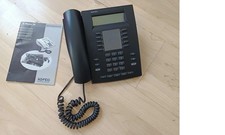 Agfeo Systemtelefon ST30 mit