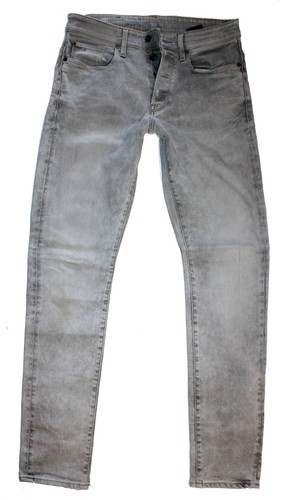 Star 3301 herren - g-star, jeans