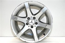 FELGE DIREKT HINTER Mercedes-Benz C (W203) A2034013602