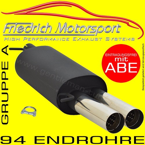 Friedrich motorsport - friedrich,