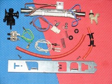 Vero cup 100 Boiler Siemens Bosch Aeg in Teilen