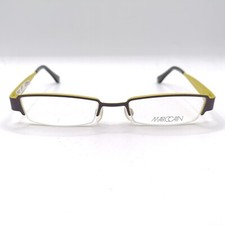 Marccain eyewear germany - marccain,